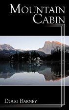 Mountain Cabin