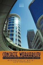 Concrete Workability
