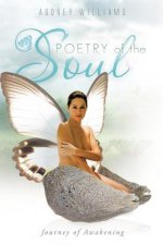 Poetry of the Soul