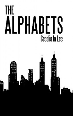 Alphabets