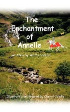 Enchantment of Annelle