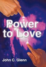Power to Love