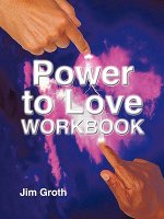 Power to Love Workbook