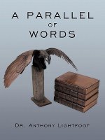Parallel Of Words