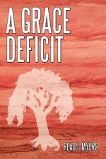 Grace Deficit