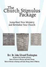 Church Stimulus Package