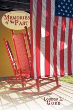 Memories of the Past