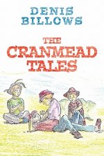 Cranmead Tales