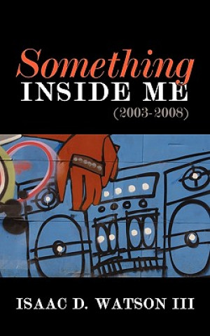 Something Inside Me