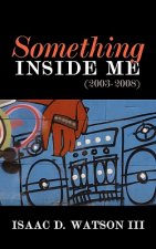 Something Inside Me