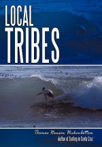 Local Tribes