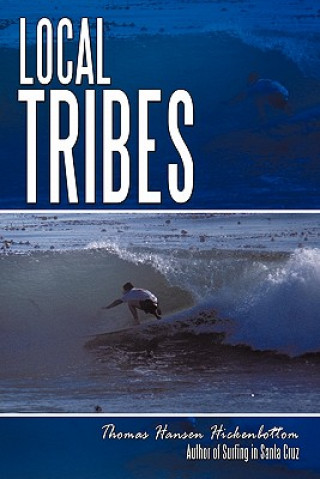 Local Tribes