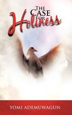 Case For Holiness