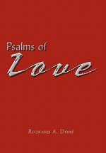 Psalms of Love