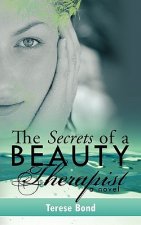 Secrets of a Beauty Therapist