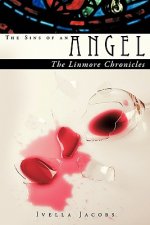 Sins of An Angel