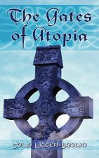 Gates of Atopia
