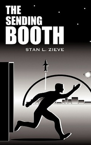 Sending Booth