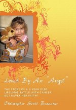 Loved By An 