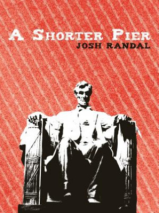 Shorter Pier
