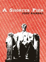 Shorter Pier