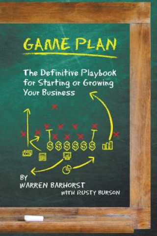 Game Plan