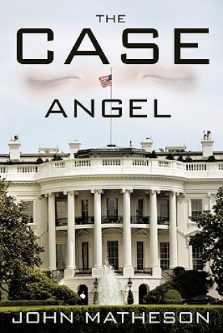 Case Angel