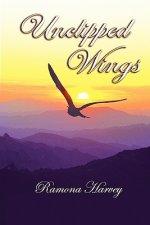 Unclipped Wings