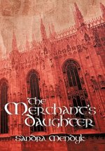 Merchant's Daughter