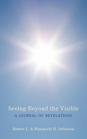 Seeing Beyond the Visible