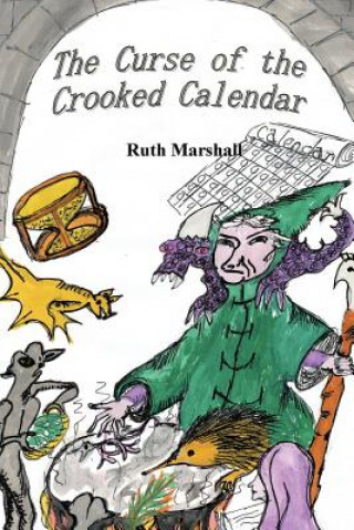 Curse of the Crooked Calendar