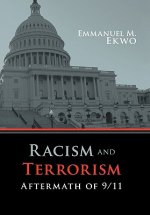Racism and Terrorism