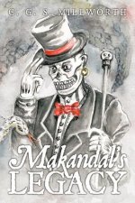 Makandal's Legacy
