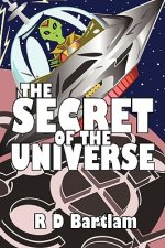 Secret Of The Universe