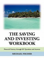 Saving and Investing Workbook