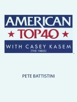 American Top 40 with Casey Kasem (The 1980s)