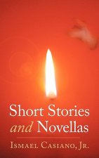 Short Stories and Novellas