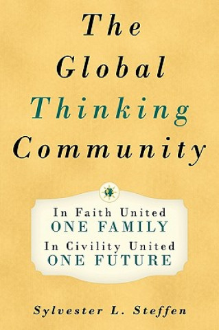 Global Thinking Community