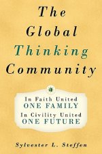 Global Thinking Community