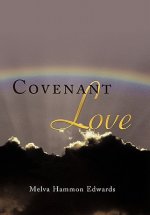 Covenant Love