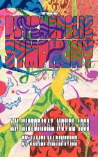 Psychedelic Symphony