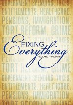 Fixing Everything