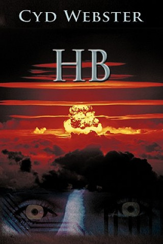 HB