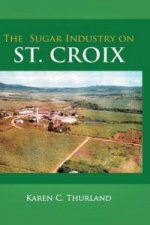 Sugar Industry on St. Croix