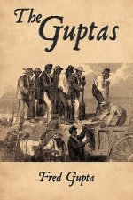 Guptas