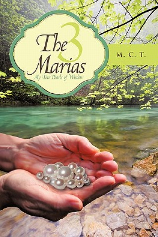 3 Marias