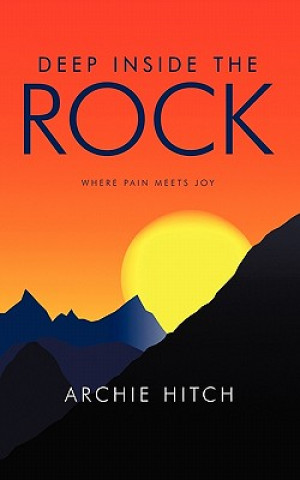 Deep Inside the Rock