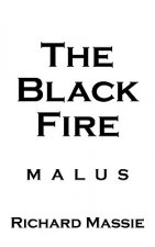 Black Fire