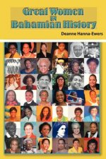 Great Women in Bahamian History