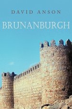 Brunanburgh